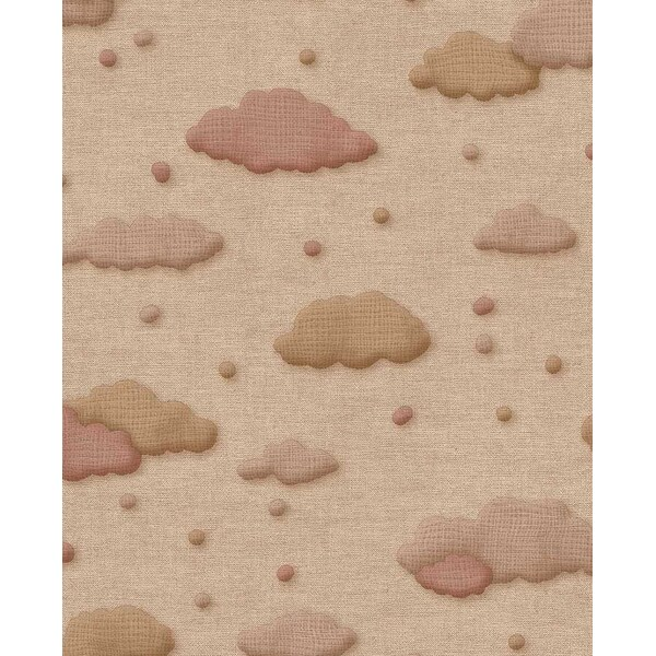 Storeys Tiny Treasures 363162
