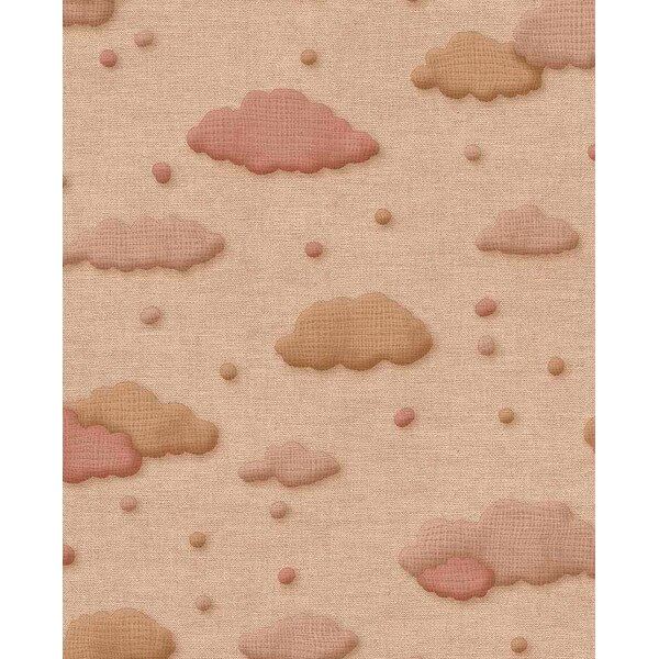 Storeys Tiny Treasures 363162