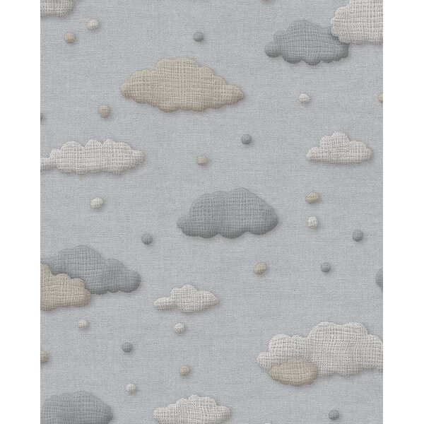 Storeys Tiny Treasures 363163