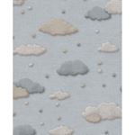 Storeys Tiny Treasures 363163