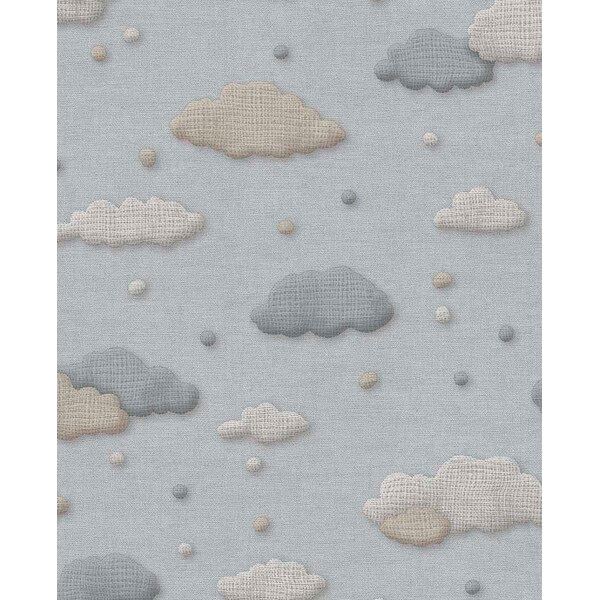 Storeys Tiny Treasures 363163