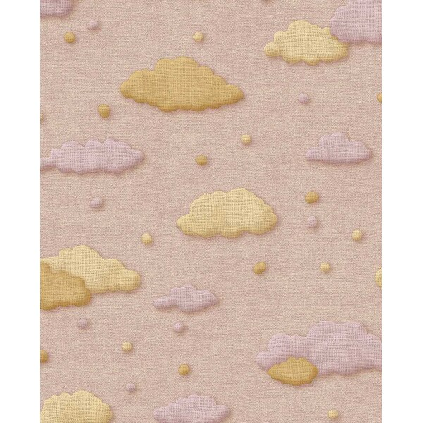 Storeys Tiny Treasures 363164