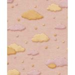 Storeys Tiny Treasures 363164