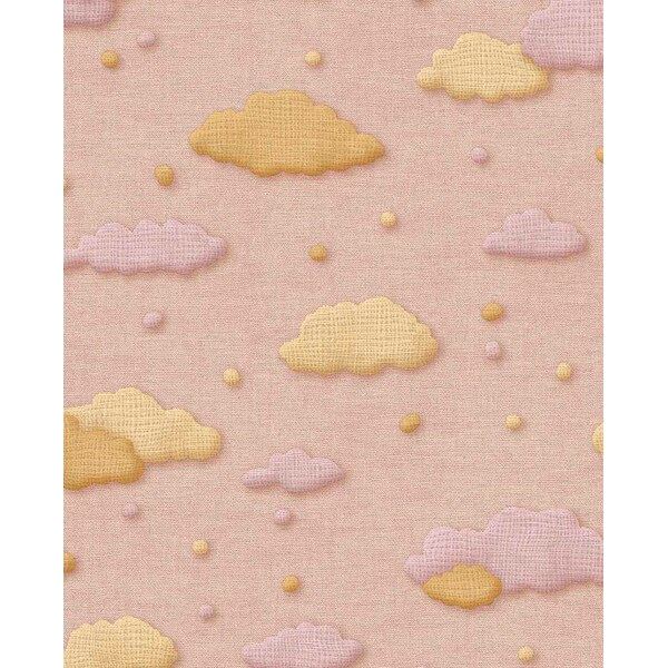 Storeys Tiny Treasures 363164