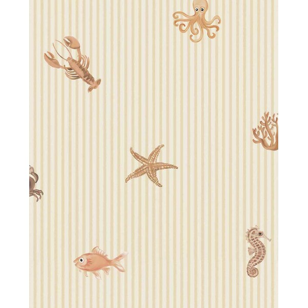 Storeys Tiny Treasures 363170