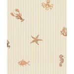 Storeys Tiny Treasures 363170