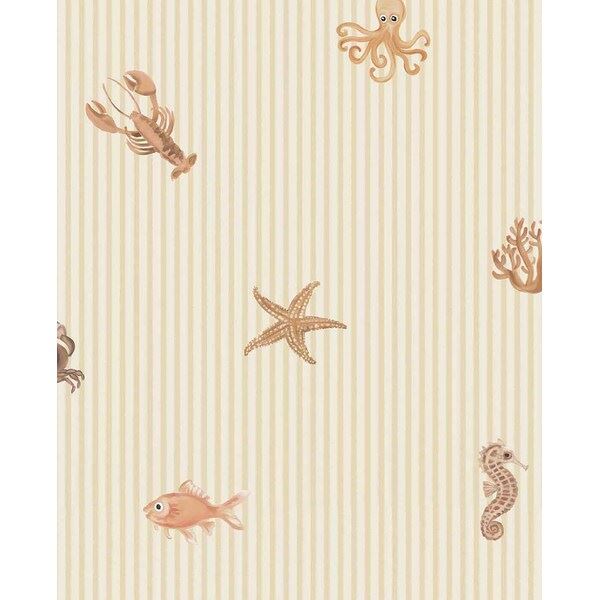 Storeys Tiny Treasures 363170