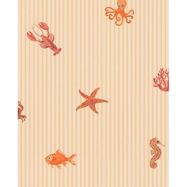 Storeys Tiny Treasures 363171