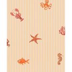 Storeys Tiny Treasures 363171