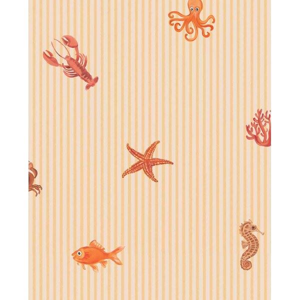 Storeys Tiny Treasures 363171