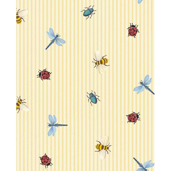 Storeys Tiny Treasures 363180