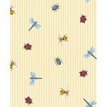 Storeys Tiny Treasures 363180