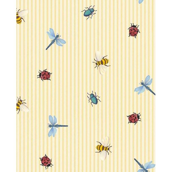 Storeys Tiny Treasures 363180