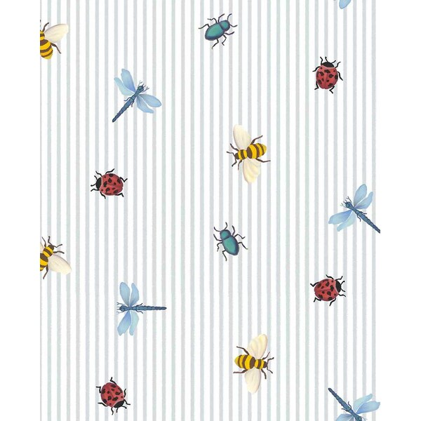 Storeys Tiny Treasures 363181
