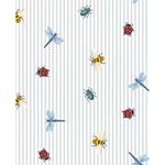Storeys Tiny Treasures 363181