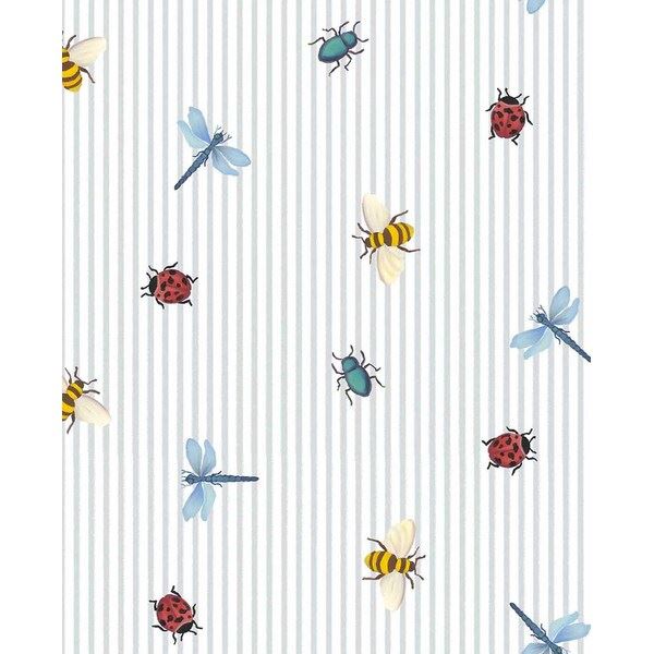Storeys Tiny Treasures 363181