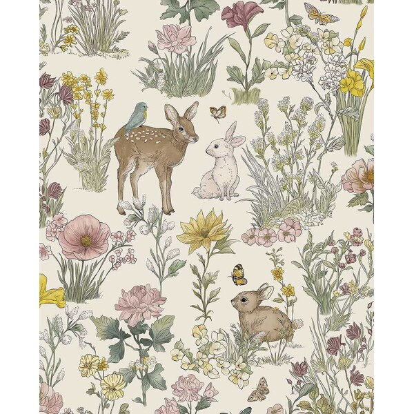 Storeys Tiny Treasures 363190