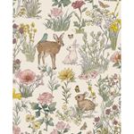 Storeys Tiny Treasures 363190