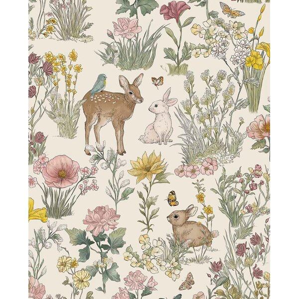 Storeys Tiny Treasures 363190