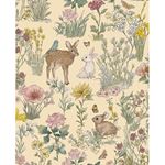 Storeys Tiny Treasures 363191