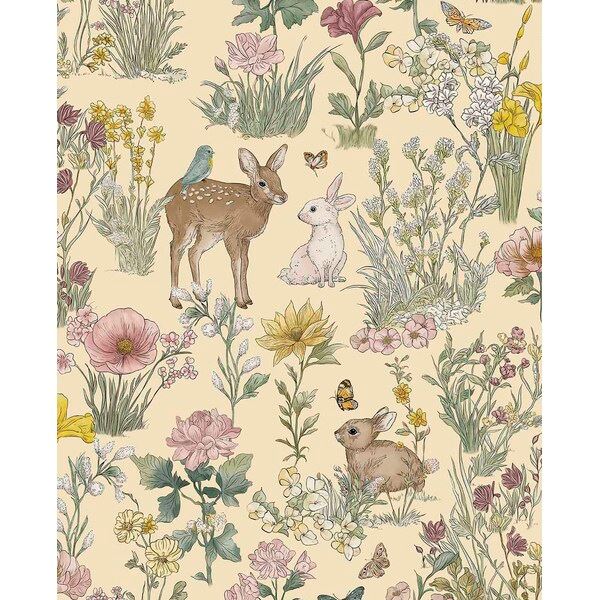 Storeys Tiny Treasures 363191