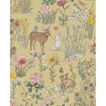 Storeys Tiny Treasures 363192