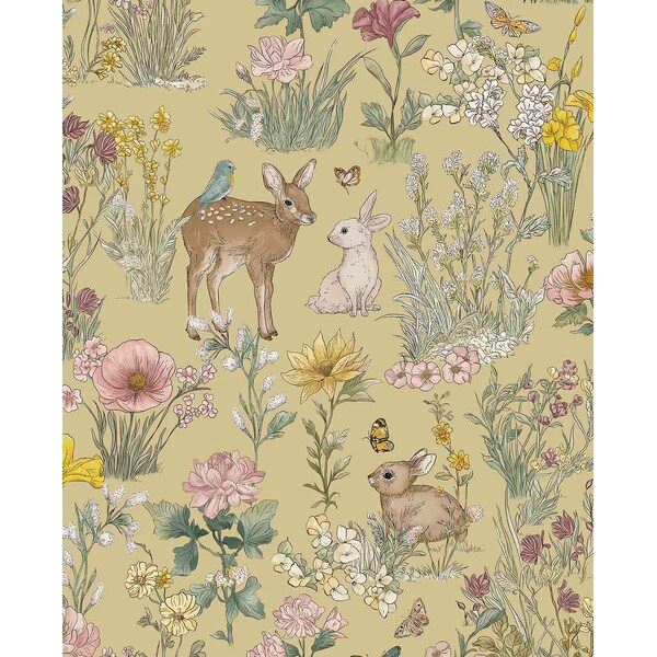 Storeys Tiny Treasures 363192