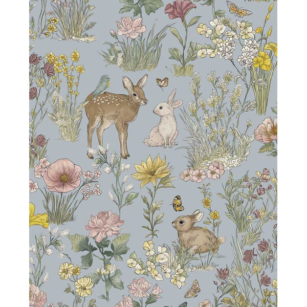 Storeys Tiny Treasures 363193