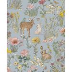 Storeys Tiny Treasures 363193