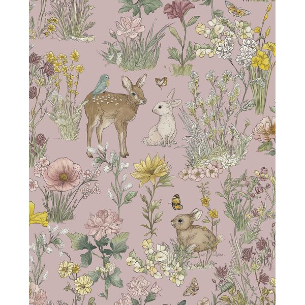 Storeys Tiny Treasures 363194