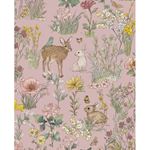 Storeys Tiny Treasures 363194