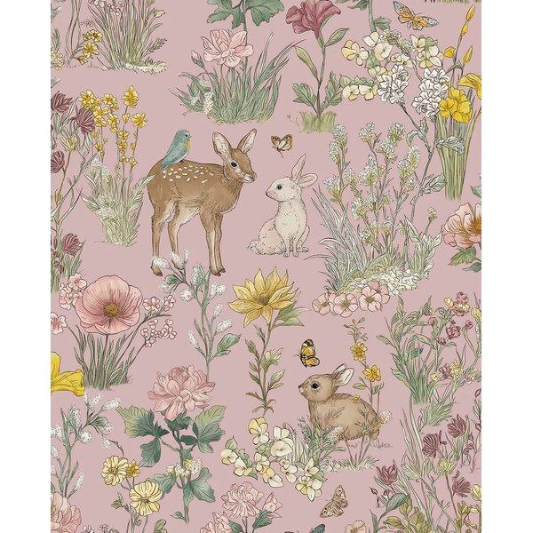 Storeys Tiny Treasures 363194