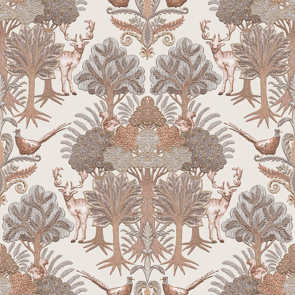 Fantasi TAPESTRY TP422301