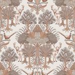 Fantasi TAPESTRY TP422301