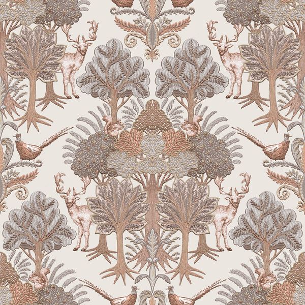 Fantasi TAPESTRY TP422301