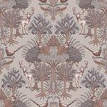 Fantasi TAPESTRY TP422302