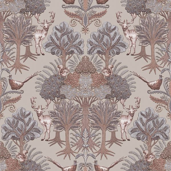 Fantasi TAPESTRY TP422302