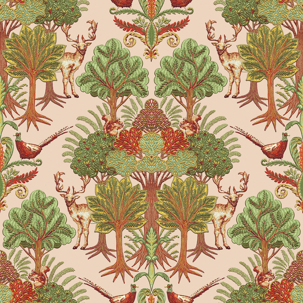 Fantasi TAPESTRY TP422303