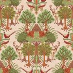 Fantasi TAPESTRY TP422303