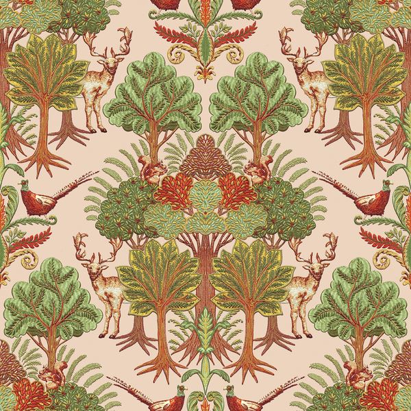 Fantasi TAPESTRY TP422303