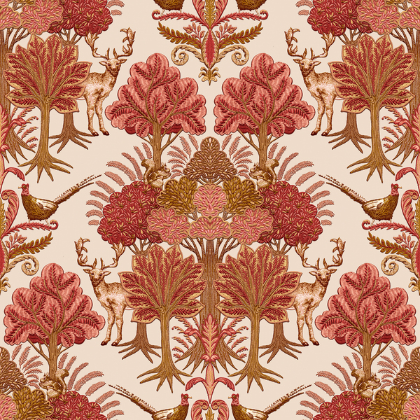 Fantasi TAPESTRY TP422304