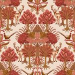 Fantasi TAPESTRY TP422304