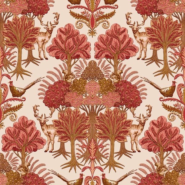 Fantasi TAPESTRY TP422304