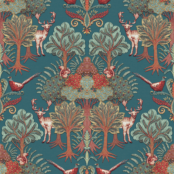 Fantasi TAPESTRY TP422305