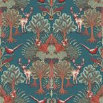 Fantasi TAPESTRY TP422305