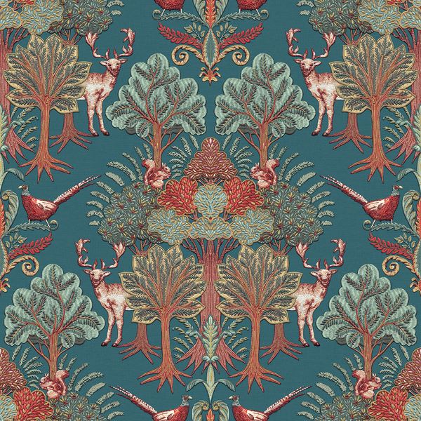 Fantasi TAPESTRY TP422305