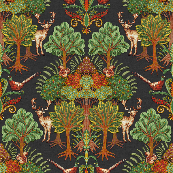 Fantasi TAPESTRY TP422306