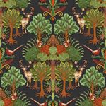 Fantasi TAPESTRY TP422306