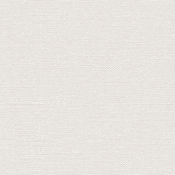 Fantasi TAPESTRY TP422401