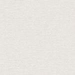 Fantasi TAPESTRY TP422401